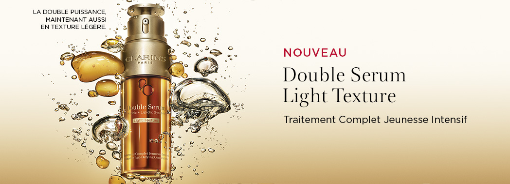 /4335-clarins-double-serum-light-texture-traitement-complet-jeunesse-intensif.html